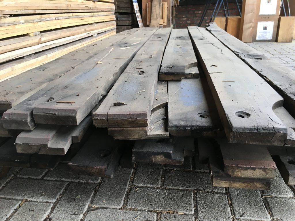 grind erectie scherp Oude houten planken | Buitenleven Second Life Wood | Oude houten plank