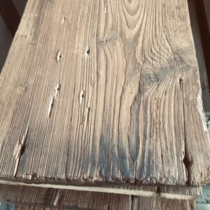 Vlak Buiten adem Sceptisch Oude planken kopen | Buitenleven Second Life Wood | Oude plank