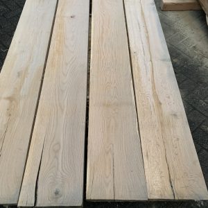 Kwaliteit eiken hout, meubel planken voor tafel bank en meer_Op te halen bij Buitenleven Roosedaal