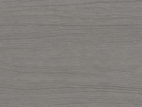 4 Texture light grey composiet vlonderplank